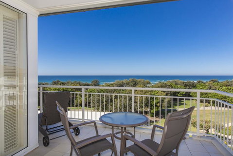 Corporate Boardies @ Gunnamatta Ave - Accommodation Daintree 1