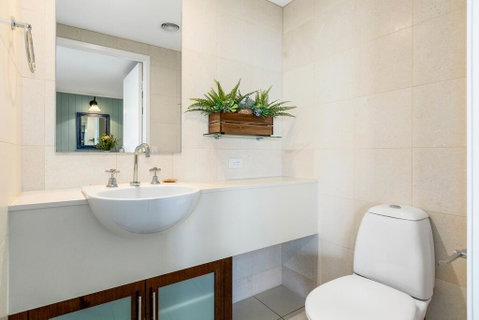 Corporate Boardies @ Gunnamatta Ave - Accommodation Daintree 3