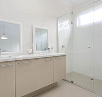 CORYMBIA - MOUNT MARTHA - Accommodation Daintree