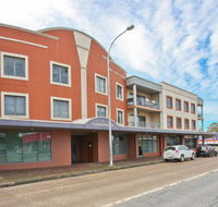 Cosmopolitan Apartments - Accommodation Daintree