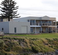 Costa Plenti Southend BnB - Accommodation Daintree