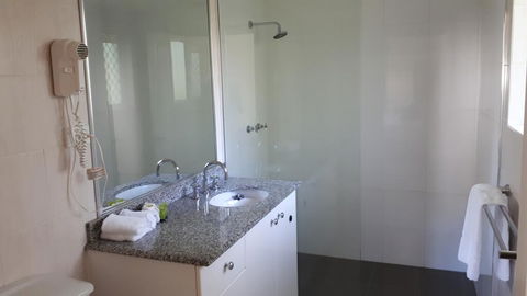 Costa Royale Trinity Beach - Accommodation Daintree 1