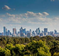 Cosy 1 Bedroom Apartment in Trendy Northcote - Accommodation Daintree