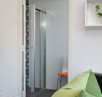 Cosy and Bright Studio Next to Westmead Hospital - Accommodation Daintree