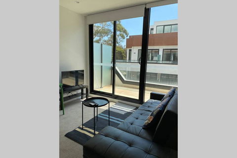 Cosy Apartment @ Clayton (Monash17) - Accommodation Daintree 1
