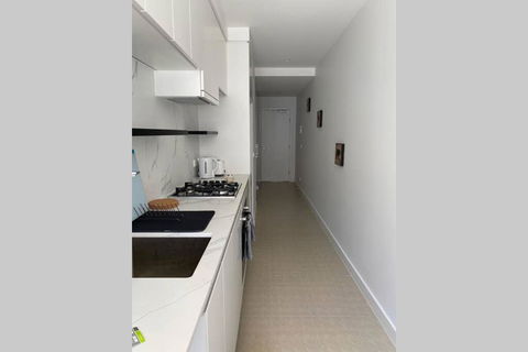 Cosy Apartment @ Clayton (Monash17) - Accommodation Daintree 2