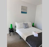 Cosy apartment  Clayton Monash17 - Accommodation Daintree