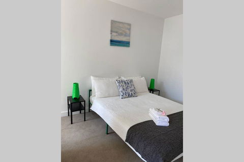 Cosy Apartment @ Clayton (Monash17) - Accommodation Daintree 0