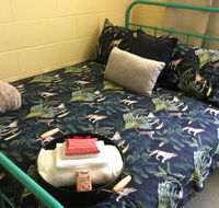 Cosy Bed  Breakfast - Accommodation Daintree