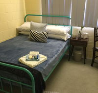 Cosy Bed and Breakfast - Accommodation Daintree