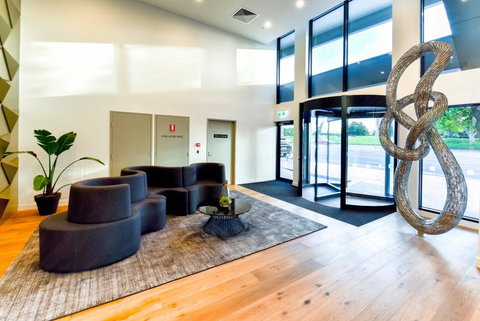 Cosy Boutique One BED Apt - Accommodation Daintree 0