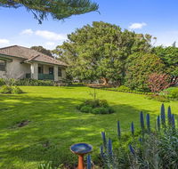 Cosy Californian Bungalow - Accommodation Daintree