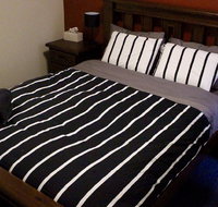 Cosy City Apartment - Accommodation Daintree