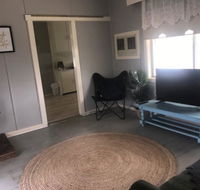 Cosy Country Cottage with AirCon - Accommodation Daintree