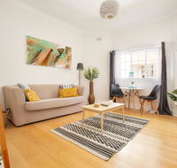 Cosy Couples Haven 10 Min Walk from Bondi Beach - Accommodation Daintree