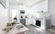 Cosy Darlinghurst Terrace In The Best Location - thumb 3