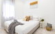 Cosy Darlinghurst Terrace In The Best Location - thumb 0