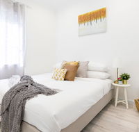 Cosy Darlinghurst terrace in the best location - Accommodation Daintree
