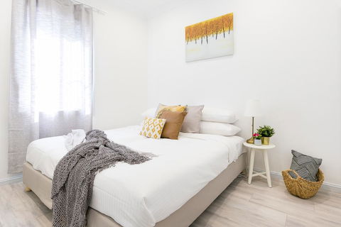 Cosy Darlinghurst Terrace In The Best Location - Accommodation Daintree 0