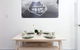 Cosy Darlinghurst Terrace In The Best Location - thumb 2