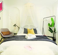 Cosy Home in the Heart of Sydney - Accommodation Daintree