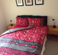 Cosy Home in Yandina - Accommodation Daintree