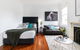 Cosy Nook In Inner-city Victorian Mansion - thumb 0