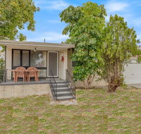 Cosy Neat and Convenient Holiday House - Accommodation Daintree