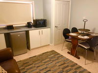 Book Great Western Accommodation Vacations Accommodation Daintree Accommodation Daintree
