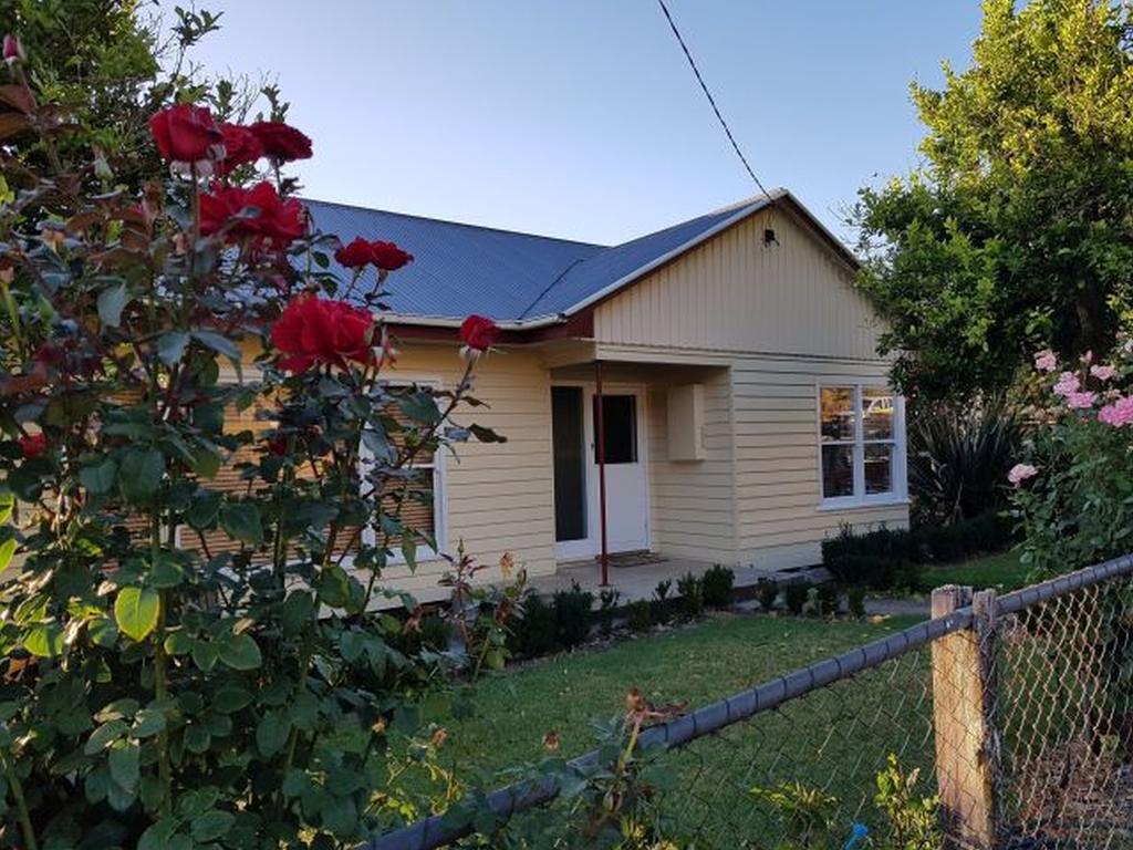 Upper Karuah River ACT Accommodation Daintree