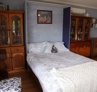 Cottage on Main - Accommodation Daintree