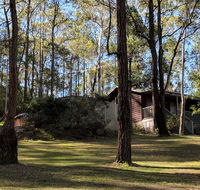 Cottages On Mount View - Accommodation Daintree