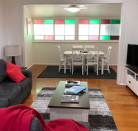 Cottages on The Range Archer Street - Accommodation Daintree