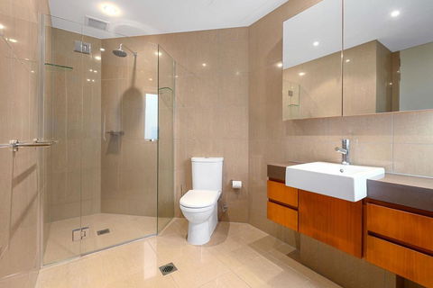 COTTON BEACH 37 - PRIVATE BEACHFRONT COMPLEX - Accommodation Daintree 1