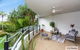 COTTON BEACH 85 - PRIVATE Mid Floor APARTMENT - thumb 2
