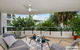 COTTON BEACH 85 - PRIVATE Mid Floor APARTMENT - thumb 1