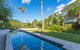 COTTON BEACH ROOF TOP 113 WITH OCEAN VIEWS - thumb 1