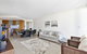 COTTON BEACH SUITE 108 - thumb 1