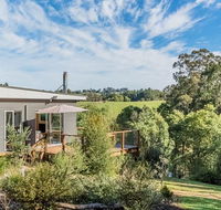 Country Getaway Neerim South - Accommodation Daintree