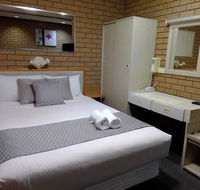Country Home Motor Inn - Accommodation Daintree