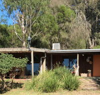 Country Lane Lysterfield - Accommodation Daintree