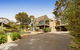 COUNTRY MEETS THE BAY - MOUNT ELIZA - thumb 2