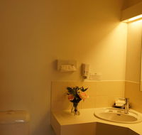 Country Motor Inn - Accommodation Daintree