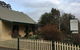 Country Pleasures Bed And Breakfast - thumb 0