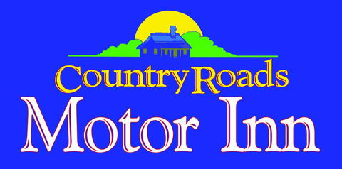 Country Roads Motor Inn - Accommodation Daintree 3