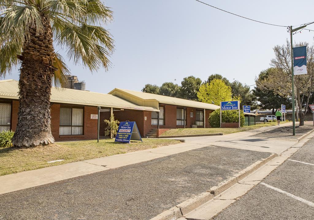 Coomealla NSW Accommodation Daintree