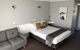 Country Roads Motor Inn - thumb 0