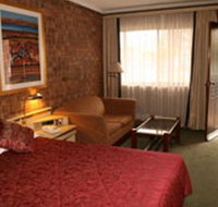 Countryman Motor Inn - Accommodation Daintree