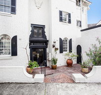 COURALLIE I701-L'Abode Accommodation - Accommodation Daintree