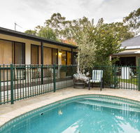 Courtsidecottage Bed and Breakfast - Accommodation Daintree